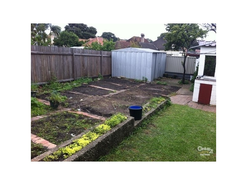 24 Yule Street, Dulwich Hill NSW 2203