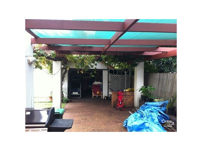 24 Yule Street, Dulwich Hill NSW 2203