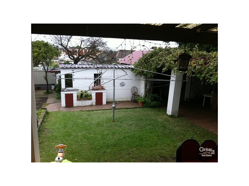 24 Yule Street, Dulwich Hill NSW 2203