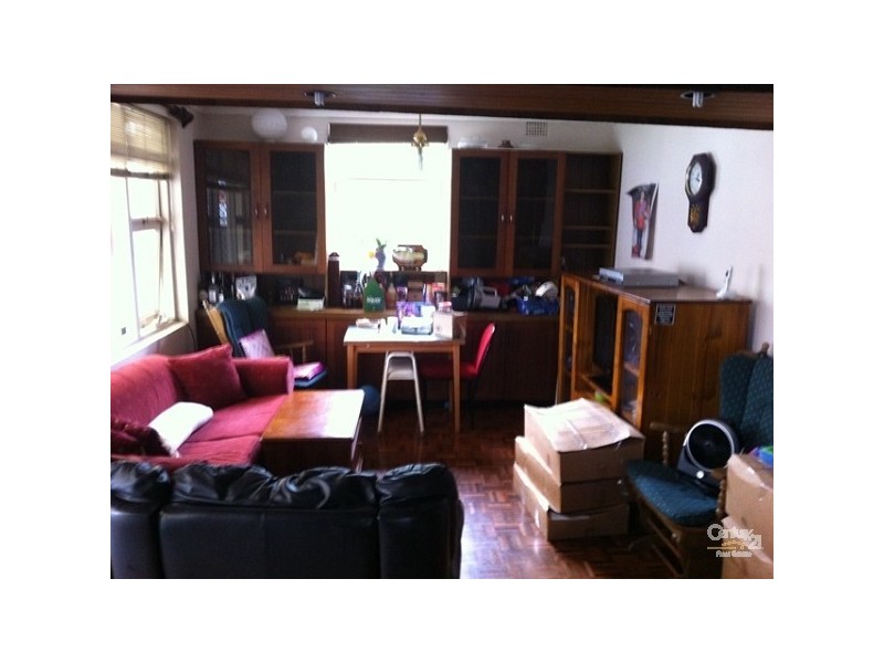 24 Yule Street, Dulwich Hill NSW 2203