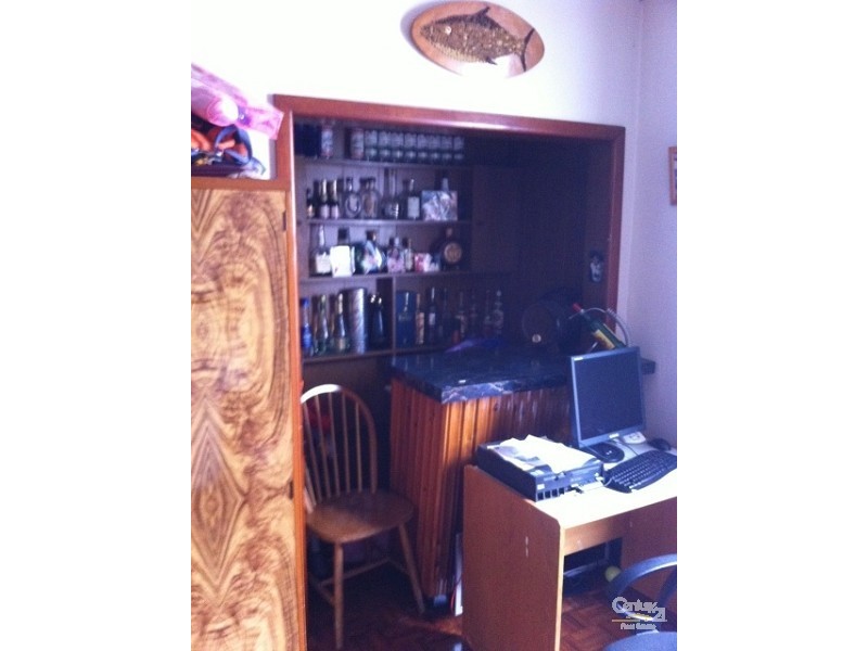 24 Yule Street, Dulwich Hill NSW 2203