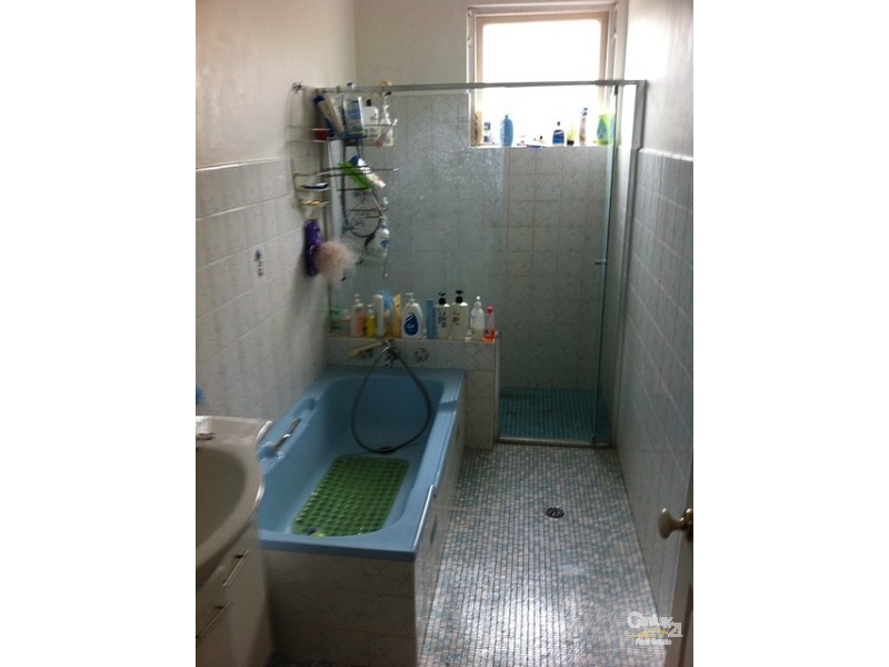 24 Yule Street, Dulwich Hill NSW 2203