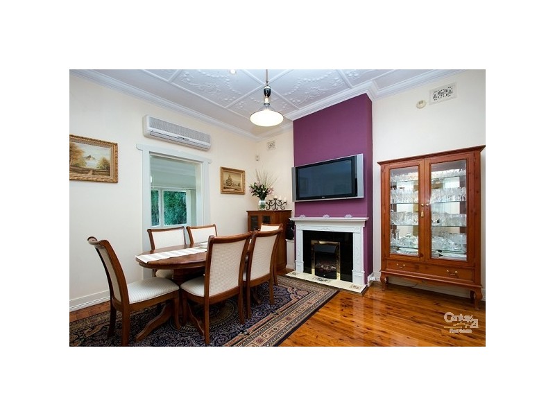 99 Homer Street, Earlwood NSW 2206