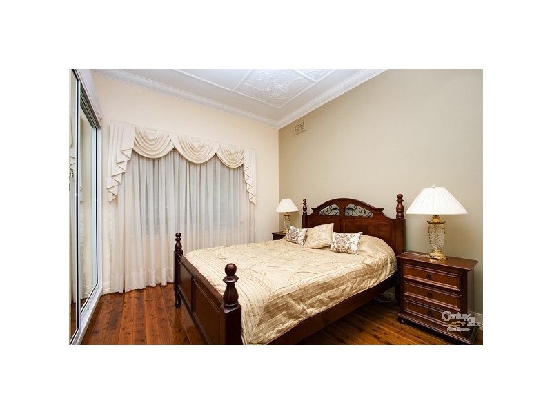 99 Homer Street, Earlwood NSW 2206