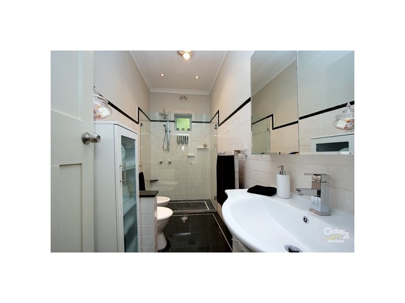 99 Homer Street, Earlwood NSW 2206