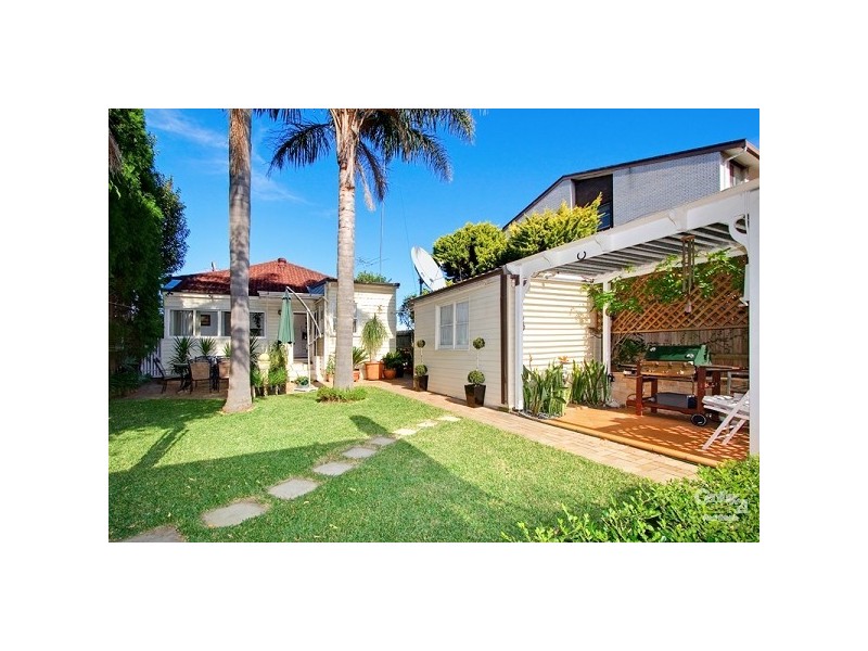 99 Homer Street, Earlwood NSW 2206