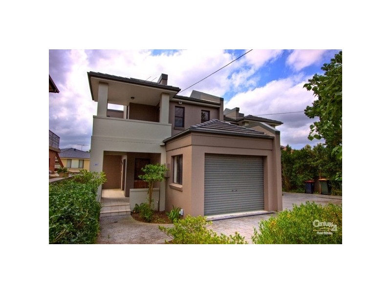 23 Woodlawn Avenue, Earlwood NSW 2206