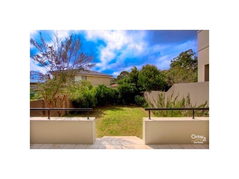 23 Woodlawn Avenue, Earlwood NSW 2206