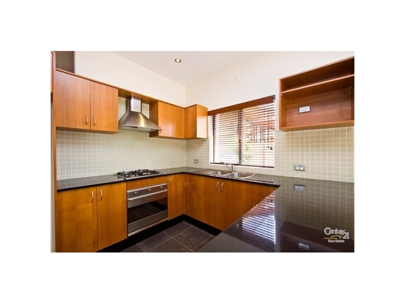 23 Woodlawn Avenue, Earlwood NSW 2206