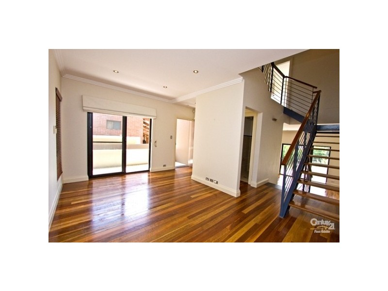 23 Woodlawn Avenue, Earlwood NSW 2206