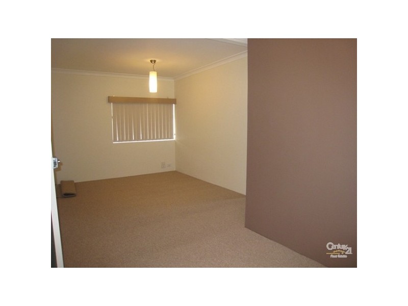 4/14-18 Hartill Law Avenue, Bardwell Park NSW 2207