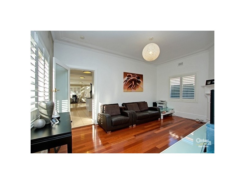 20 Richmond Street, Earlwood NSW 2206