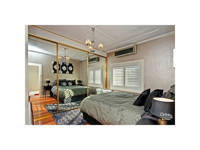 20 Richmond Street, Earlwood NSW 2206