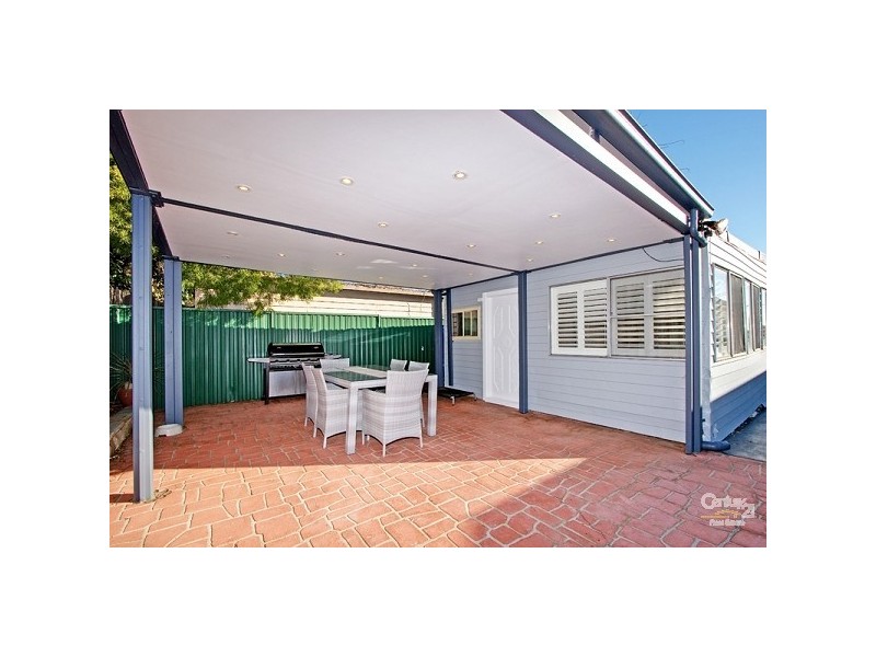 20 Richmond Street, Earlwood NSW 2206