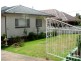 99A Prince Edward Avenue, Earlwood NSW 2206
