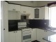 99A Prince Edward Avenue, Earlwood NSW 2206
