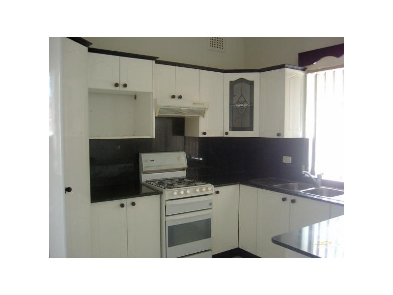 99A Prince Edward Avenue, Earlwood NSW 2206