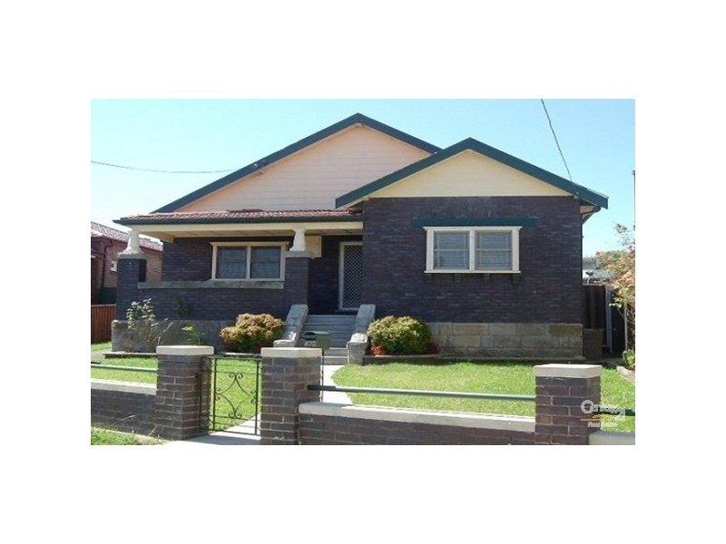 573 Homer Street, Earlwood NSW 2206