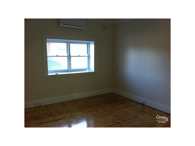 573 Homer Street, Earlwood NSW 2206