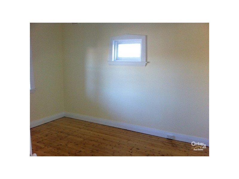 573 Homer Street, Earlwood NSW 2206