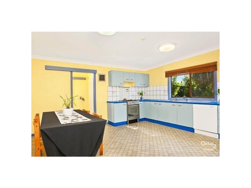 3 Woolcott Street, Earlwood NSW 2206