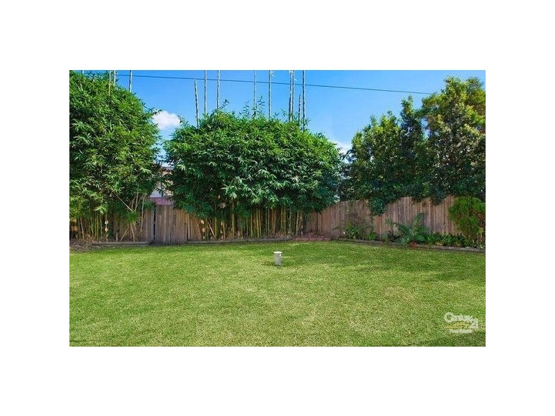 3 Woolcott Street, Earlwood NSW 2206