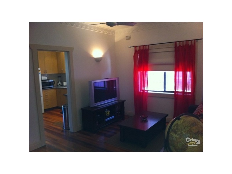 12A Spark Street, Earlwood NSW 2206