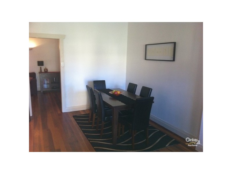12A Spark Street, Earlwood NSW 2206