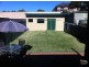 12A Spark Street, Earlwood NSW 2206