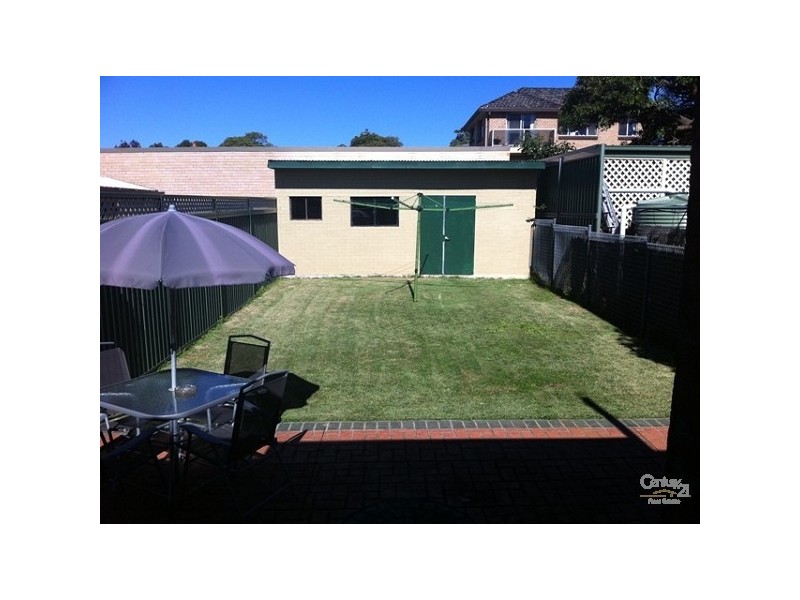 12A Spark Street, Earlwood NSW 2206