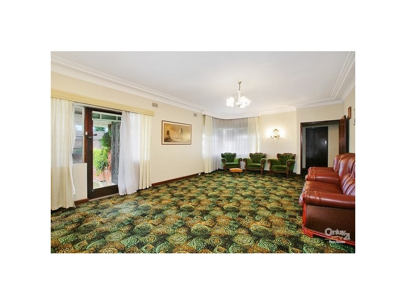 195 Homer Street, Earlwood NSW 2206