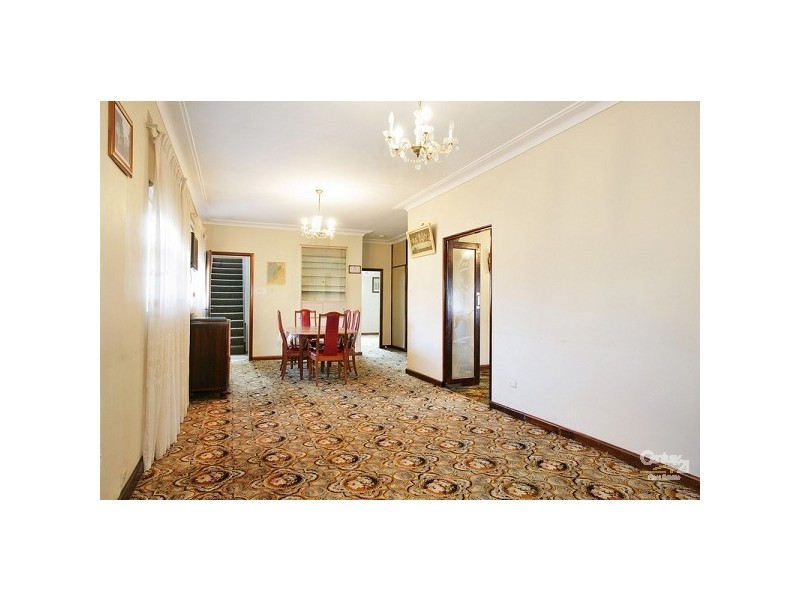 195 Homer Street, Earlwood NSW 2206