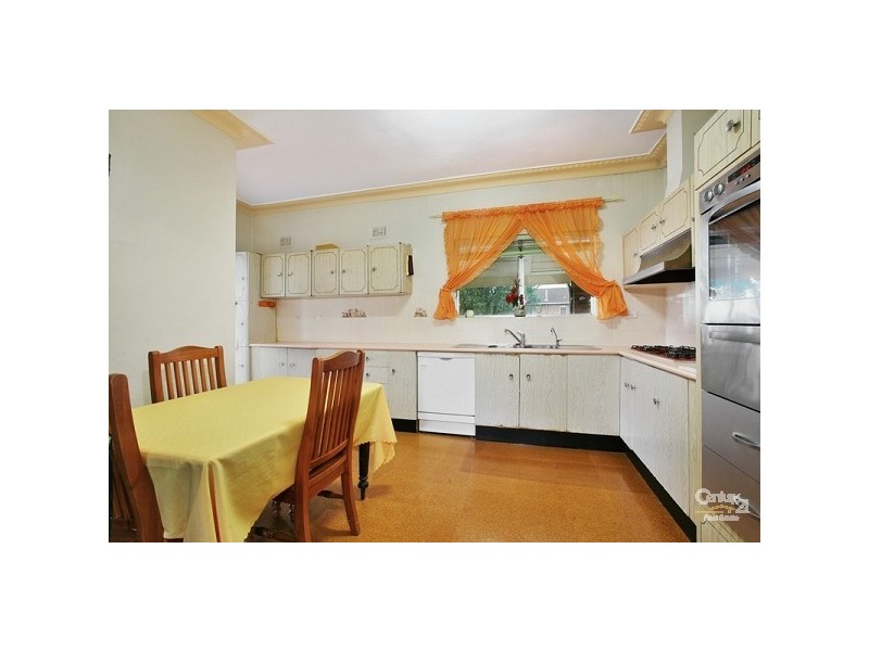 195 Homer Street, Earlwood NSW 2206