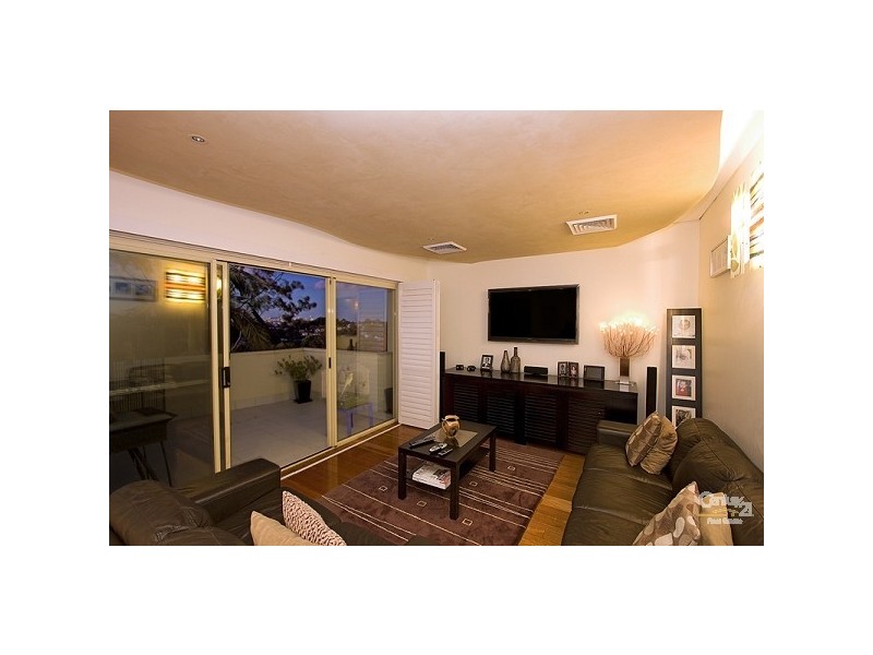 41 Hocking Avenue, Earlwood NSW 2206