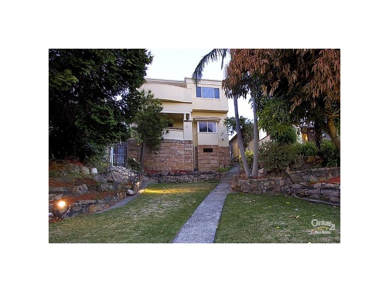 41 Hocking Avenue, Earlwood NSW 2206