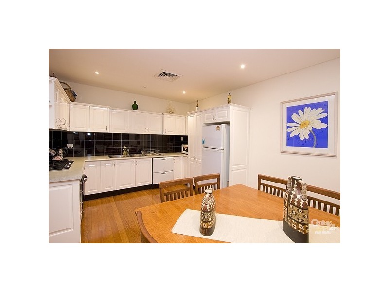 41 Hocking Avenue, Earlwood NSW 2206