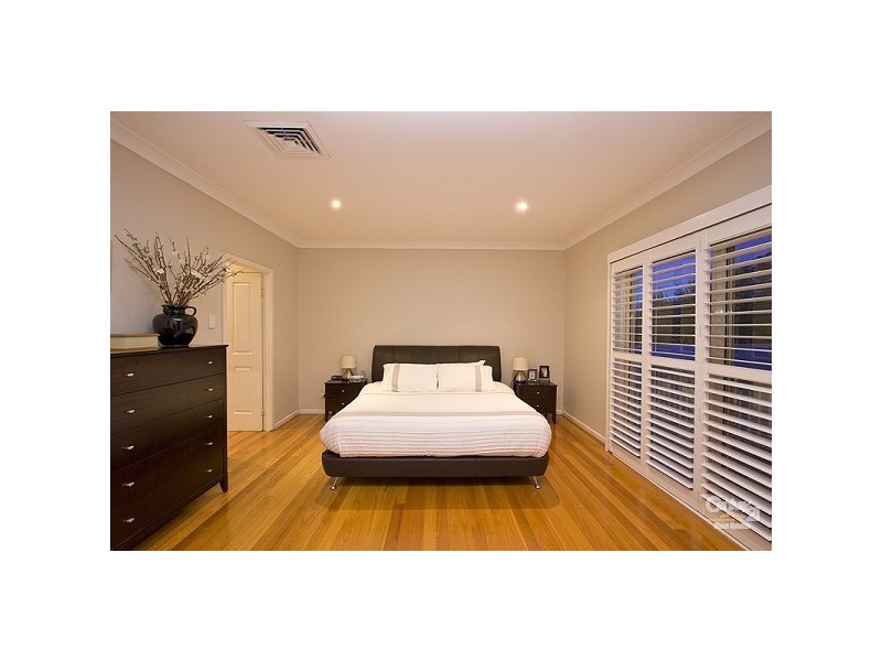 41 Hocking Avenue, Earlwood NSW 2206