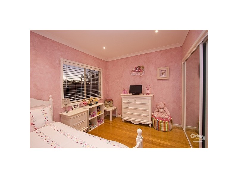 41 Hocking Avenue, Earlwood NSW 2206