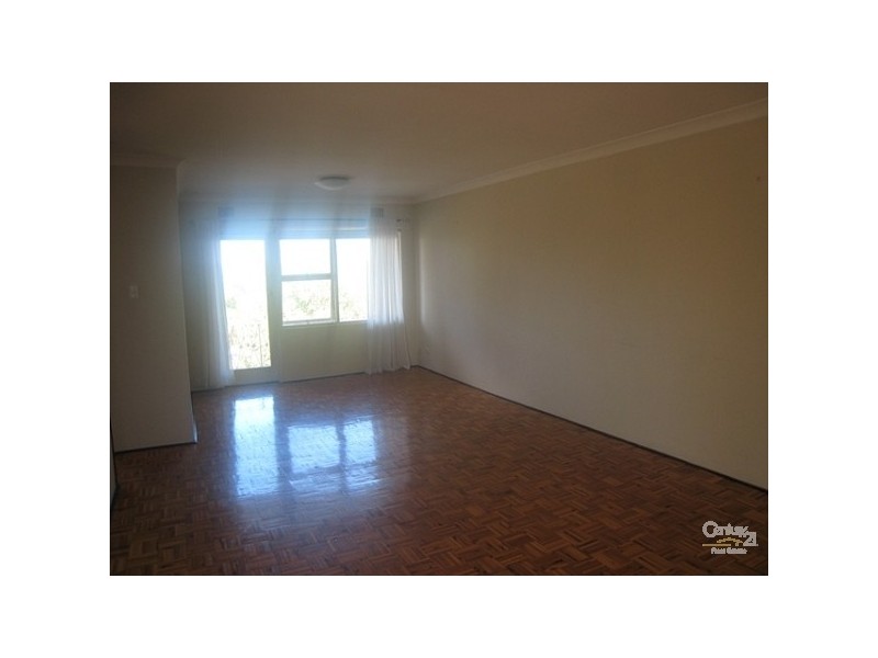 4/1 St Jude Crescent, Belmore NSW 2192