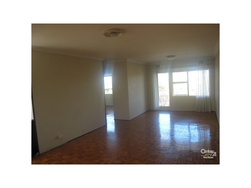 4/1 St Jude Crescent, Belmore NSW 2192