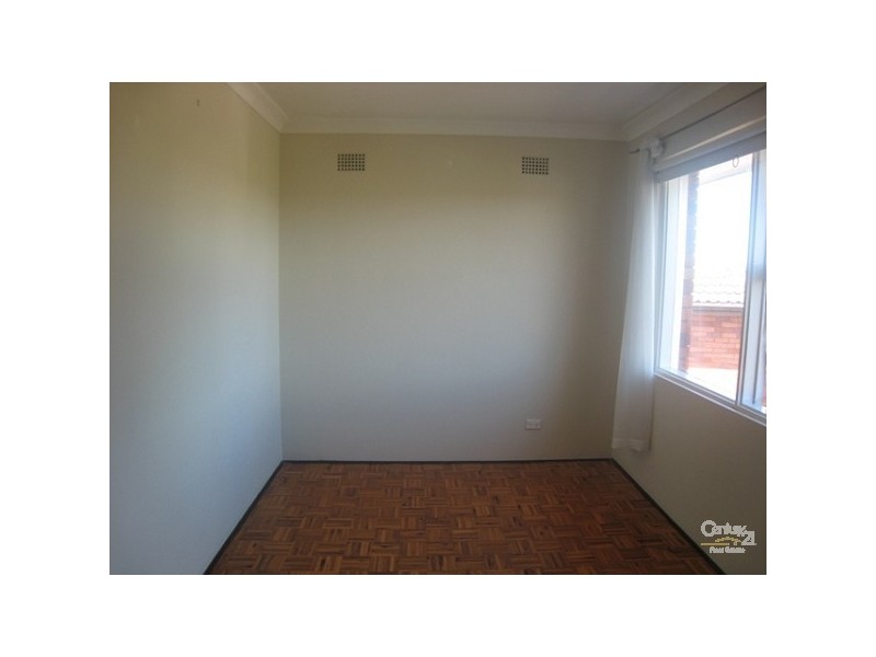 4/1 St Jude Crescent, Belmore NSW 2192