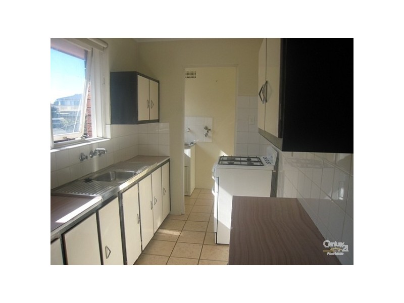 4/1 St Jude Crescent, Belmore NSW 2192