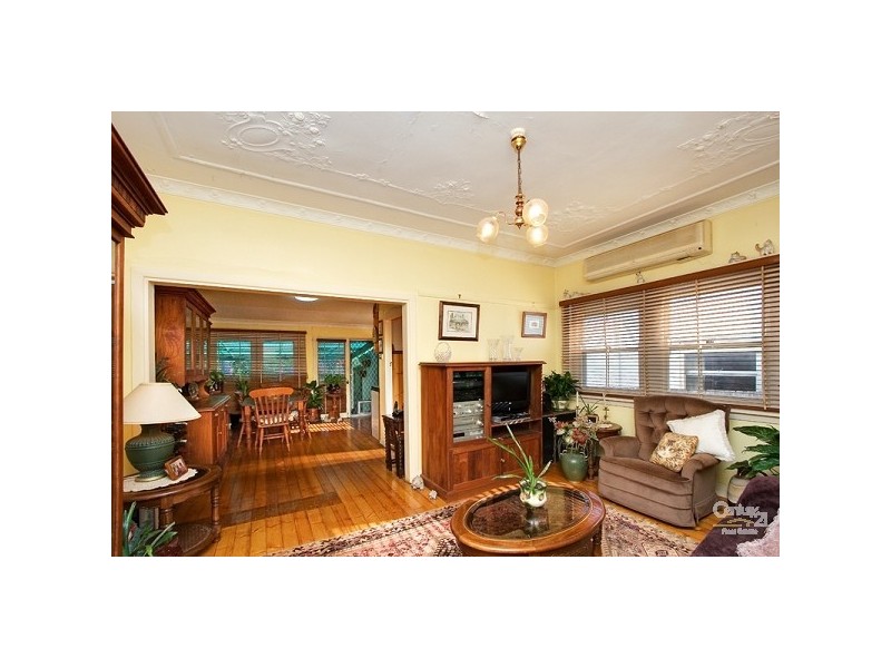 81 River Street, Earlwood NSW 2206