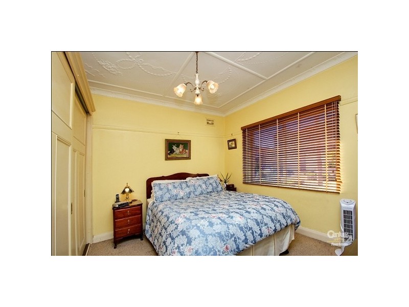 81 River Street, Earlwood NSW 2206