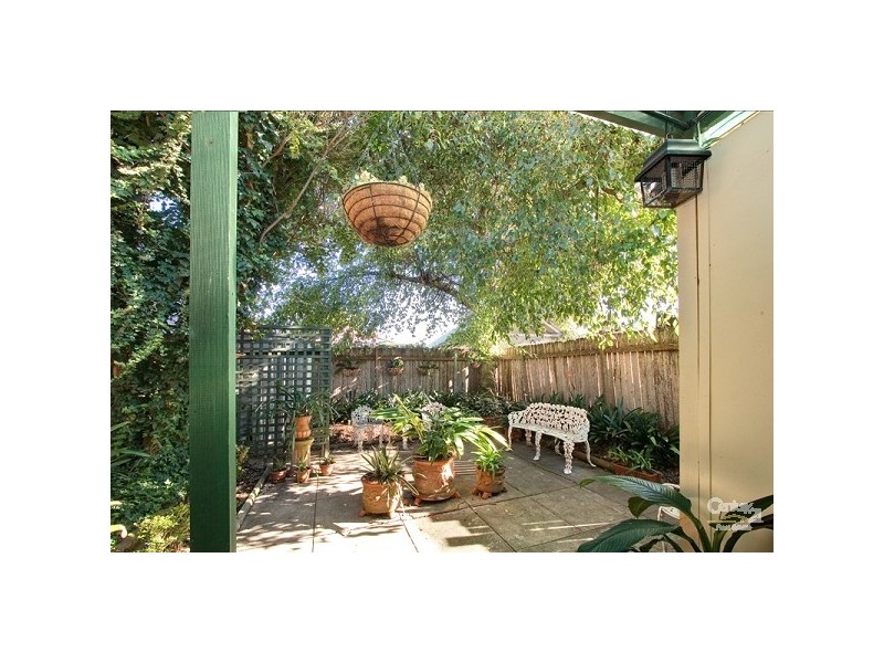 81 River Street, Earlwood NSW 2206