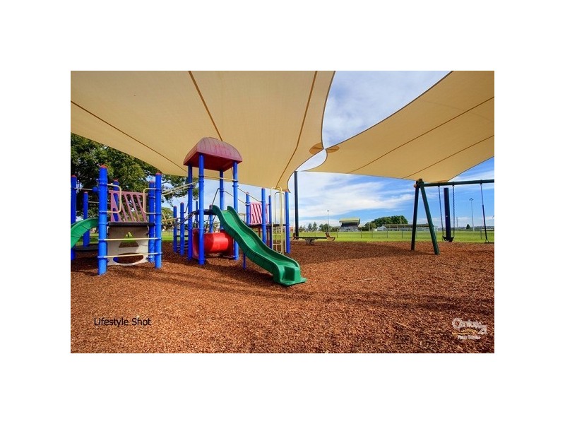 81 River Street, Earlwood NSW 2206