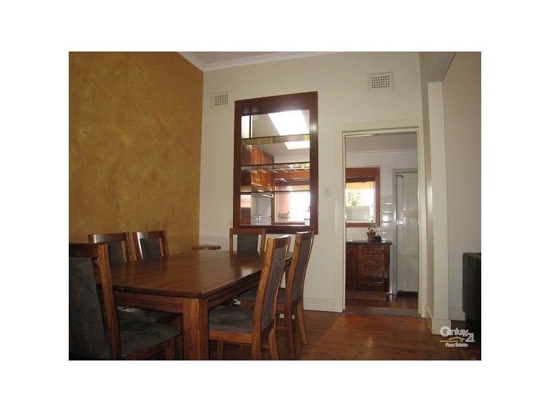 102 River Street, Earlwood NSW 2206