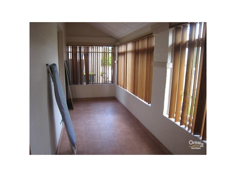 102 River Street, Earlwood NSW 2206