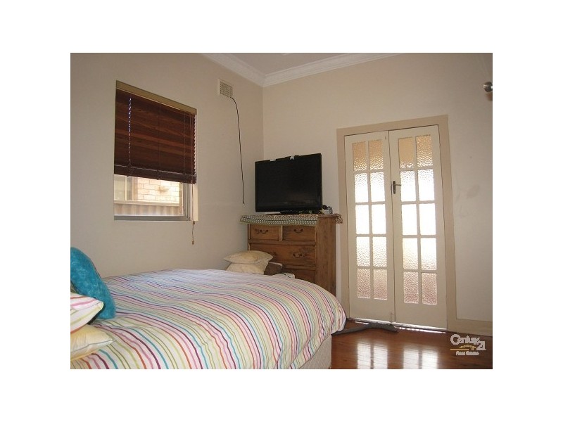 102 River Street, Earlwood NSW 2206