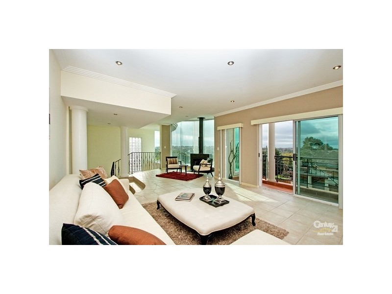 25 Dellwood Avenue, Earlwood NSW 2206